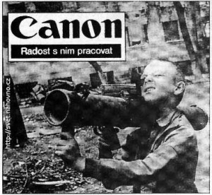 cannon.jpg